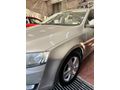 Sahibinden Skoda Octavia 1.2 TSI Optimal 2014 Model 