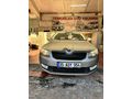 Sahibinden Skoda Octavia 1.2 TSI Optimal 2014 Model 