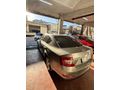 Sahibinden Skoda Octavia 1.2 TSI Optimal 2014 Model 