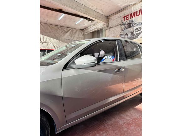 Sahibinden Skoda Octavia 1.2 TSI Optimal 2014 Model 