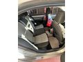 Sahibinden Skoda Octavia 1.2 TSI Optimal 2014 Model 