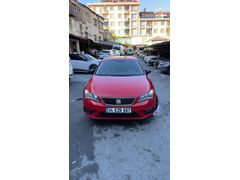 Sahibinden acil satılık 22 mayıs son Seat Leon 1.0 EcoTSI Ecomotive Style 2020 Model 