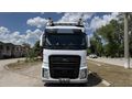 2020 MODEL PİLOT ARAÇTIR F-MAX ROTERDARLI MUAYYER SAHİBİNDEN