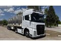 2020 MODEL PİLOT ARAÇTIR F-MAX ROTERDARLI MUAYYER SAHİBİNDEN
