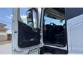 2020 MODEL PİLOT ARAÇTIR F-MAX ROTERDARLI MUAYYER SAHİBİNDEN
