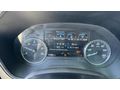 2020 MODEL PİLOT ARAÇTIR F-MAX ROTERDARLI MUAYYER SAHİBİNDEN