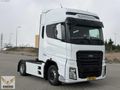 ERKÖSE'DEN 2023 FMAX RET.AC BZDLP ELK DİREKSİYON K KARTI GEÇERLİ