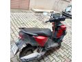 Sahibinden Yamaha RayZR