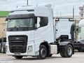NEŞELİ İSTANBUL-2024 F-MAX RETARDER+ZF+ELEKTRK DİREKS*106.000KM*