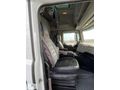 ÇALIŞGANLAR DAN 2024 Ford F-Max Comfort Plus 4 KÖRÜK RETARDER