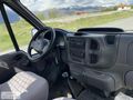 - 2006 290 Bin De - 100 HP Orijinal 330 S Ford Transit Pikap -