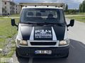 - 2006 290 Bin De - 100 HP Orijinal 330 S Ford Transit Pikap -
