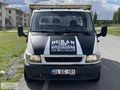 - 2006 290 Bin De - 100 HP Orijinal 330 S Ford Transit Pikap -