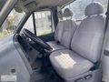 - 2006 290 Bin De - 100 HP Orijinal 330 S Ford Transit Pikap -
