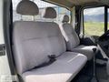 - 2006 290 Bin De - 100 HP Orijinal 330 S Ford Transit Pikap -