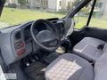 - 2006 290 Bin De - 100 HP Orijinal 330 S Ford Transit Pikap -