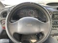 - 2006 290 Bin De - 100 HP Orijinal 330 S Ford Transit Pikap -