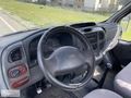 - 2006 290 Bin De - 100 HP Orijinal 330 S Ford Transit Pikap -