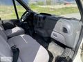 - 2006 290 Bin De - 100 HP Orijinal 330 S Ford Transit Pikap -