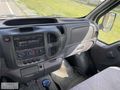 - 2006 290 Bin De - 100 HP Orijinal 330 S Ford Transit Pikap -