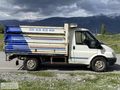 - 2006 290 Bin De - 100 HP Orijinal 330 S Ford Transit Pikap -