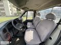 - 2006 290 Bin De - 100 HP Orijinal 330 S Ford Transit Pikap -