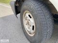 - 2006 290 Bin De - 100 HP Orijinal 330 S Ford Transit Pikap -