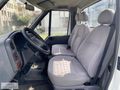 - 2006 290 Bin De - 100 HP Orijinal 330 S Ford Transit Pikap -