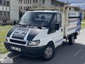 - 2006 290 Bin De - 100 HP Orijinal 330 S Ford Transit Pikap -