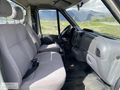 - 2006 290 Bin De - 100 HP Orijinal 330 S Ford Transit Pikap -