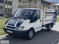 - 2006 290 Bin De - 100 HP Orijinal 330 S Ford Transit Pikap -