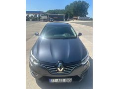 Sahibinden Renault Megane 1.3 TCe Joy 2020 Model 