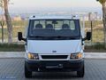 GLS ÖZDAŞ 2.EL | 2006 MODEL FORD TRANSİT 330 S "ORJİNAL"