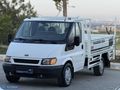 GLS ÖZDAŞ 2.EL | 2006 MODEL FORD TRANSİT 330 S "ORJİNAL"