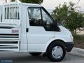 GLS ÖZDAŞ 2.EL | 2006 MODEL FORD TRANSİT 330 S "ORJİNAL"