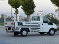 GLS ÖZDAŞ 2.EL | 2006 MODEL FORD TRANSİT 330 S "ORJİNAL"