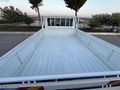 GLS ÖZDAŞ 2.EL | 2006 MODEL FORD TRANSİT 330 S "ORJİNAL"