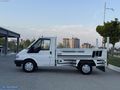 GLS ÖZDAŞ 2.EL | 2006 MODEL FORD TRANSİT 330 S "ORJİNAL"