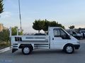 GLS ÖZDAŞ 2.EL | 2006 MODEL FORD TRANSİT 330 S "ORJİNAL"