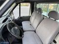 GLS ÖZDAŞ 2.EL | 2006 MODEL FORD TRANSİT 330 S "ORJİNAL"
