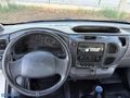 GLS ÖZDAŞ 2.EL | 2006 MODEL FORD TRANSİT 330 S "ORJİNAL"