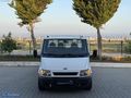GLS ÖZDAŞ 2.EL | 2006 MODEL FORD TRANSİT 330 S "ORJİNAL"