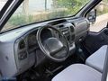 GLS ÖZDAŞ 2.EL | 2006 MODEL FORD TRANSİT 330 S "ORJİNAL"