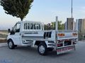 GLS ÖZDAŞ 2.EL | 2006 MODEL FORD TRANSİT 330 S "ORJİNAL"