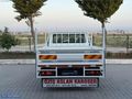 GLS ÖZDAŞ 2.EL | 2006 MODEL FORD TRANSİT 330 S "ORJİNAL"