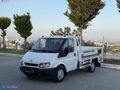 GLS ÖZDAŞ 2.EL | 2006 MODEL FORD TRANSİT 330 S "ORJİNAL"