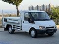 GLS ÖZDAŞ 2.EL | 2006 MODEL FORD TRANSİT 330 S "ORJİNAL"
