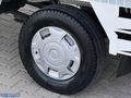 GLS ÖZDAŞ 2.EL | 2006 MODEL FORD TRANSİT 330 S "ORJİNAL"
