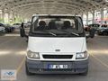 YENİ VİZELİ 2003 MODEL KESME DEĞİL MOTOR YÜRÜYEN HARİKA