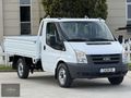 TAŞKIN'DAN 2012 MDL HATASIZ BOYASIZ ESKİ MOTOR 5 VİTES %20FAT.